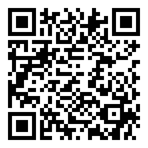  Авторизоваться через Telegram-бота 